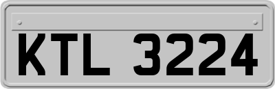 KTL3224