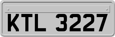 KTL3227