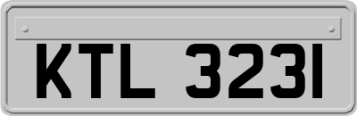 KTL3231