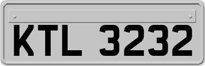KTL3232