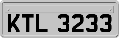 KTL3233