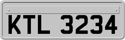 KTL3234