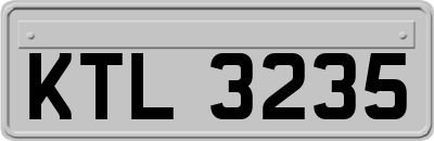 KTL3235