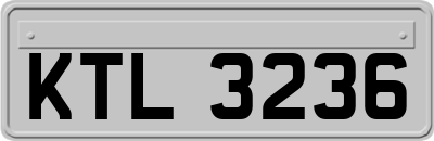 KTL3236