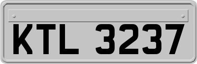 KTL3237