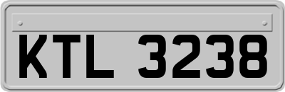 KTL3238