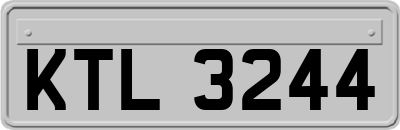 KTL3244