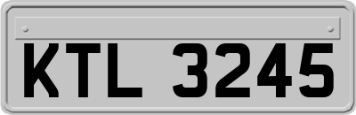 KTL3245
