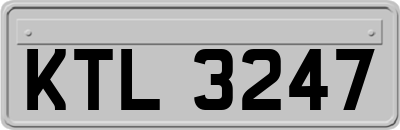 KTL3247