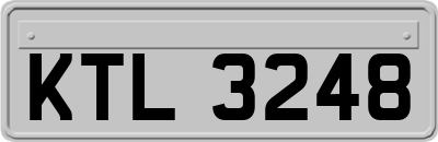 KTL3248
