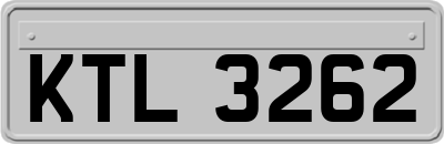 KTL3262