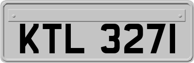 KTL3271