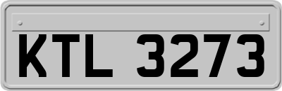 KTL3273