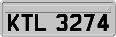 KTL3274