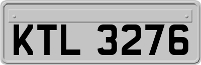 KTL3276