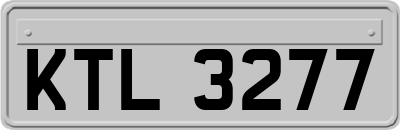 KTL3277