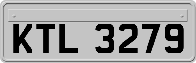 KTL3279