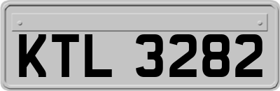 KTL3282