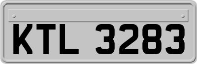 KTL3283