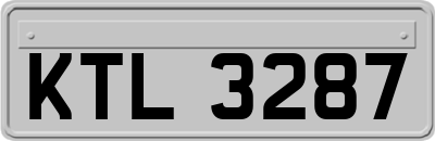 KTL3287