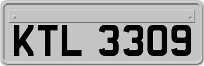 KTL3309