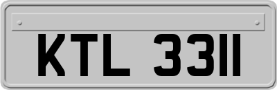 KTL3311