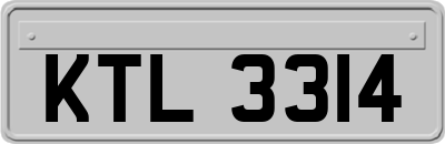 KTL3314