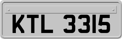 KTL3315
