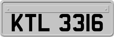 KTL3316