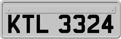KTL3324