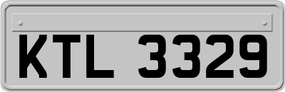 KTL3329