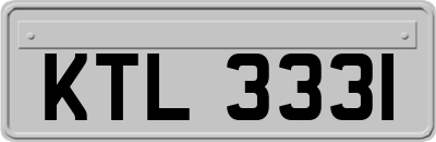 KTL3331
