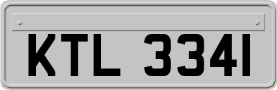 KTL3341
