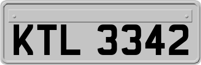 KTL3342