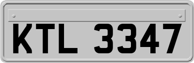 KTL3347