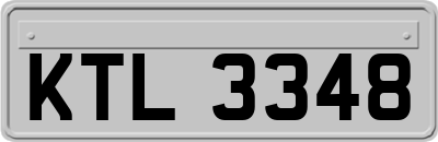 KTL3348