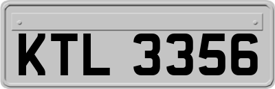 KTL3356