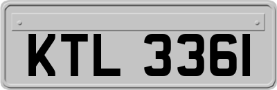 KTL3361