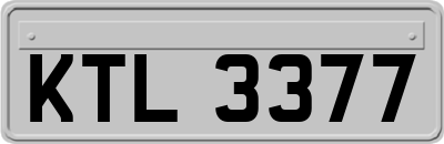 KTL3377
