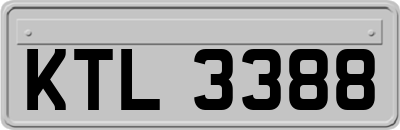 KTL3388