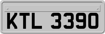 KTL3390