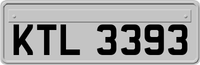 KTL3393