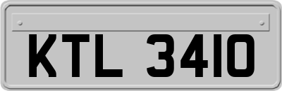 KTL3410