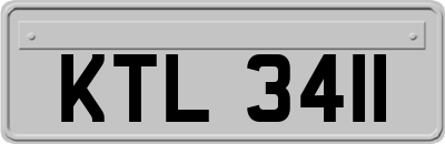 KTL3411