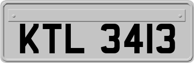 KTL3413