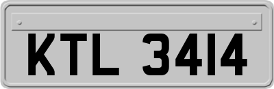 KTL3414