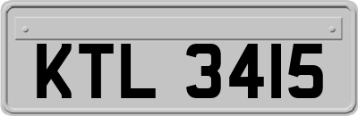 KTL3415