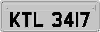 KTL3417