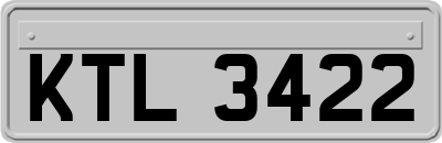KTL3422