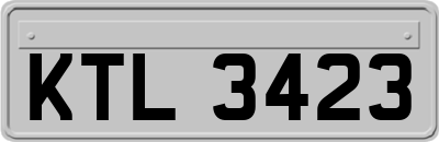 KTL3423